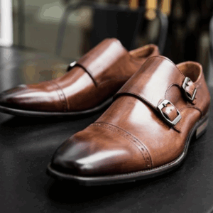 nike dunk high "michigan" – bold retro vibes