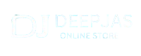 deepjas 2 removebg preview